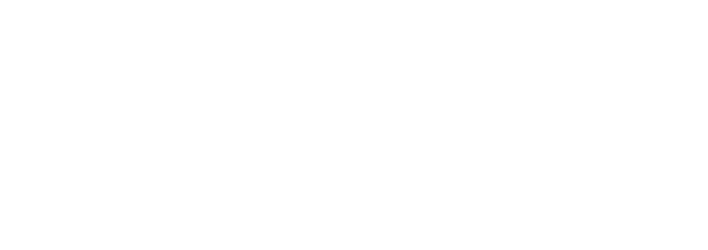 AFAEDAM