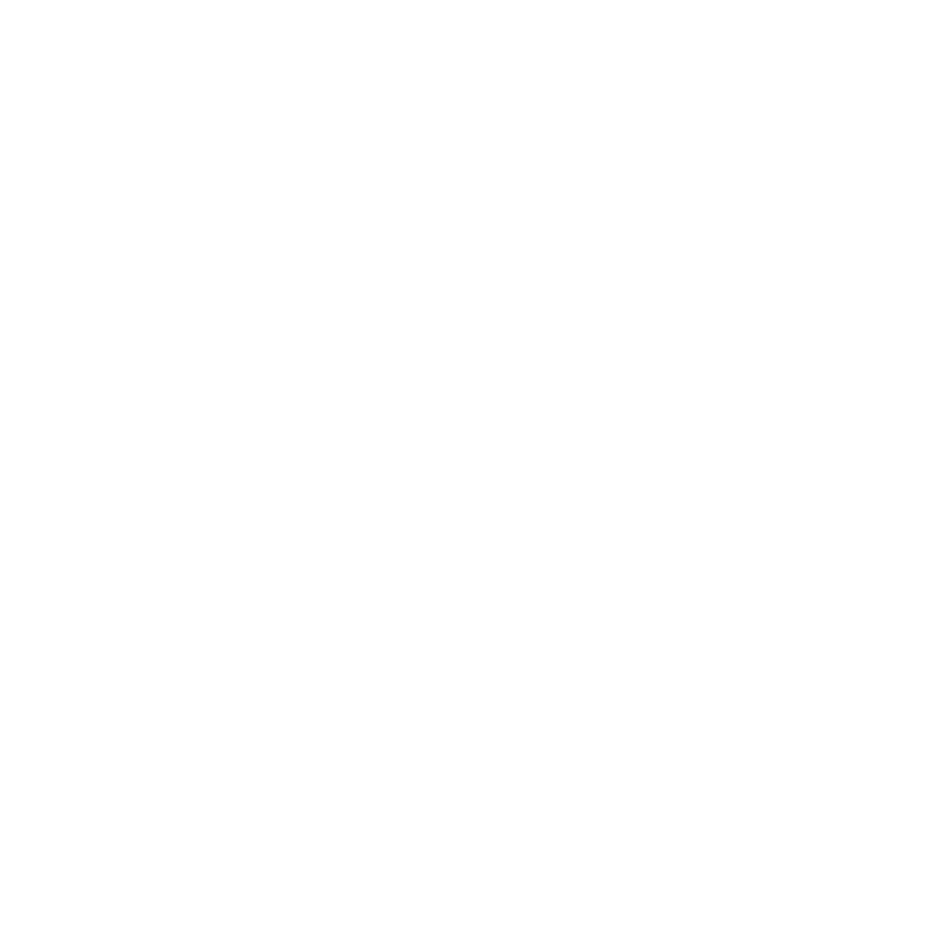 Canal32