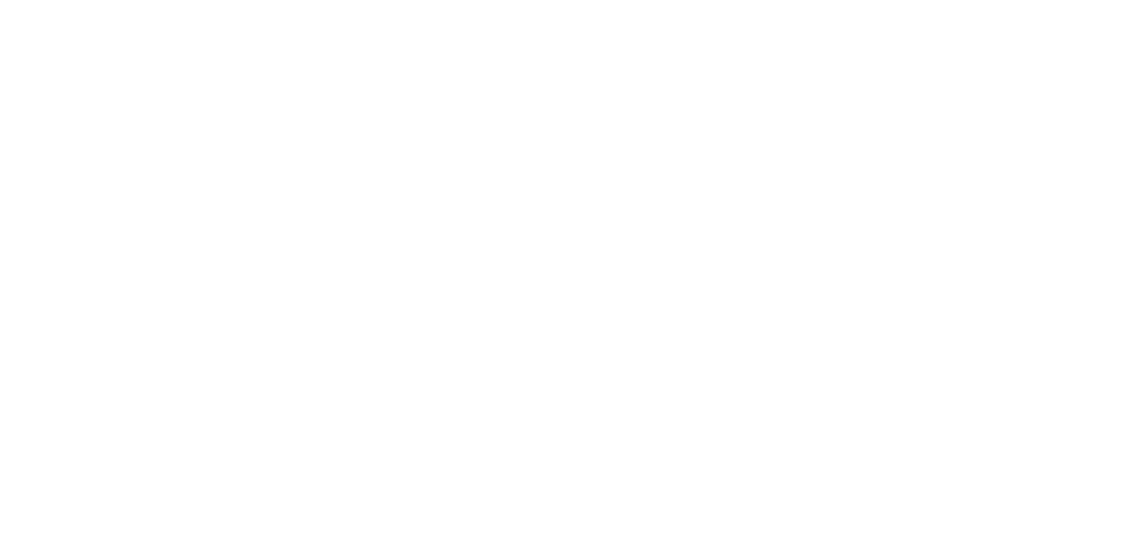 LOGO_CD57_2019 copie