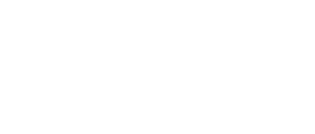 Logo_Moselle_TV