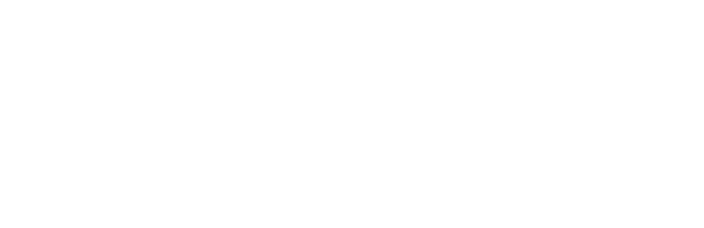 Logo_Région_Grand_Est