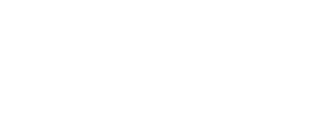 Logo_Ville_Metz