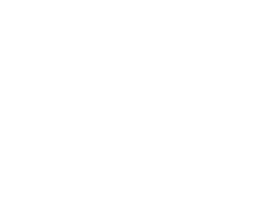 Ministère_de_la_Justice.svg copie
