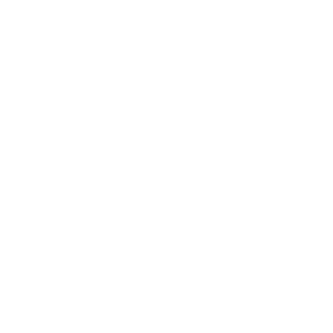 Pedagome-300x300