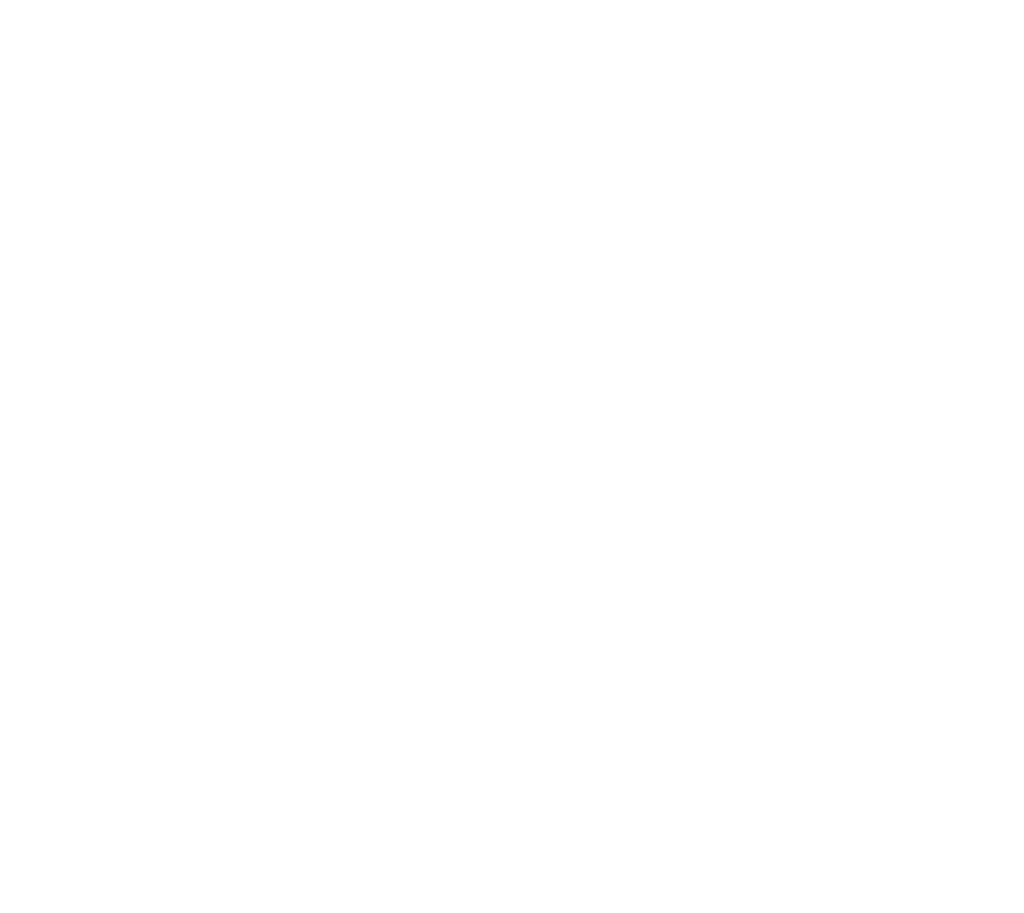Préfet_de_la_région_Grand_Est.svg copie