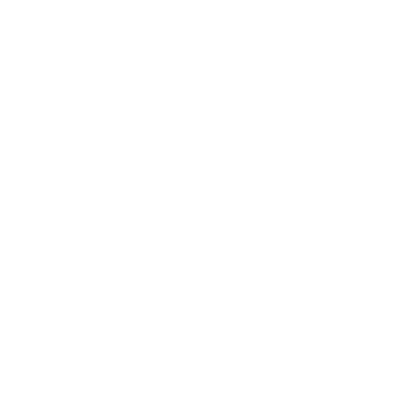 The pool