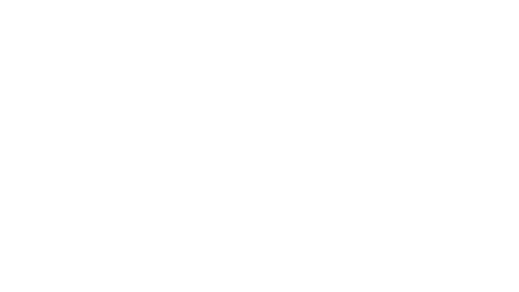 Vosges-TV