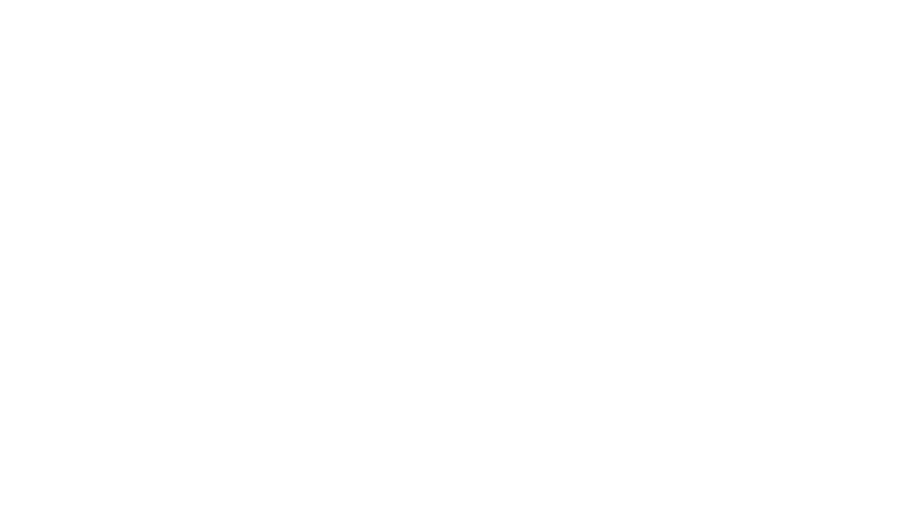 headerimageREPLACE copie