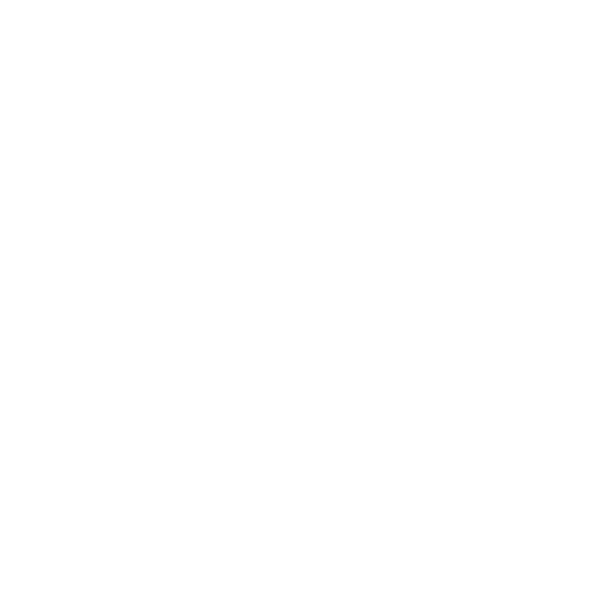 logo_BLiiiDA