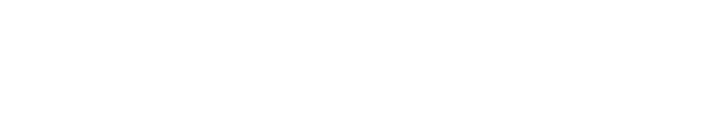 long-logo-unim copie