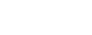 troisieme voix