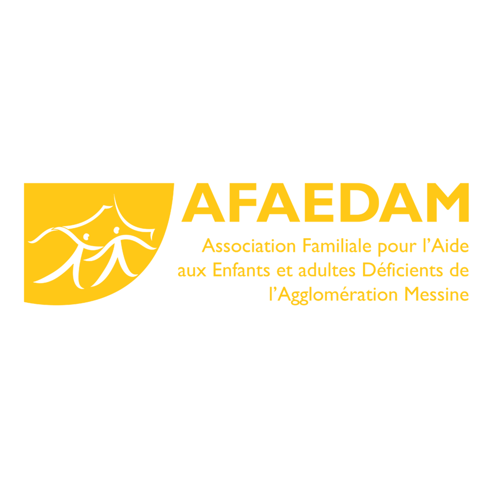 AFAEDAM