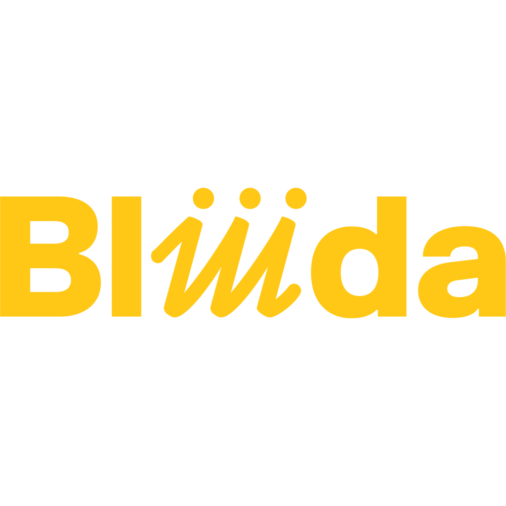 Bliiida