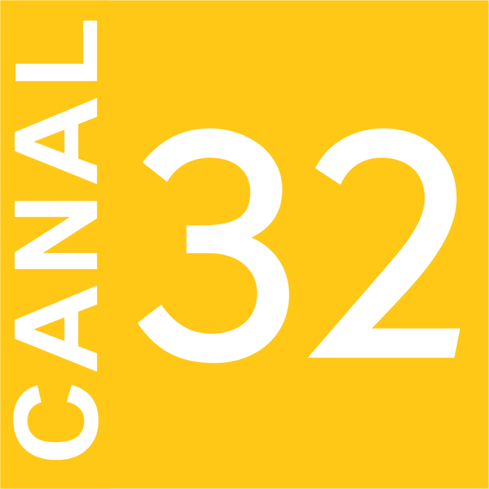 CANAL32