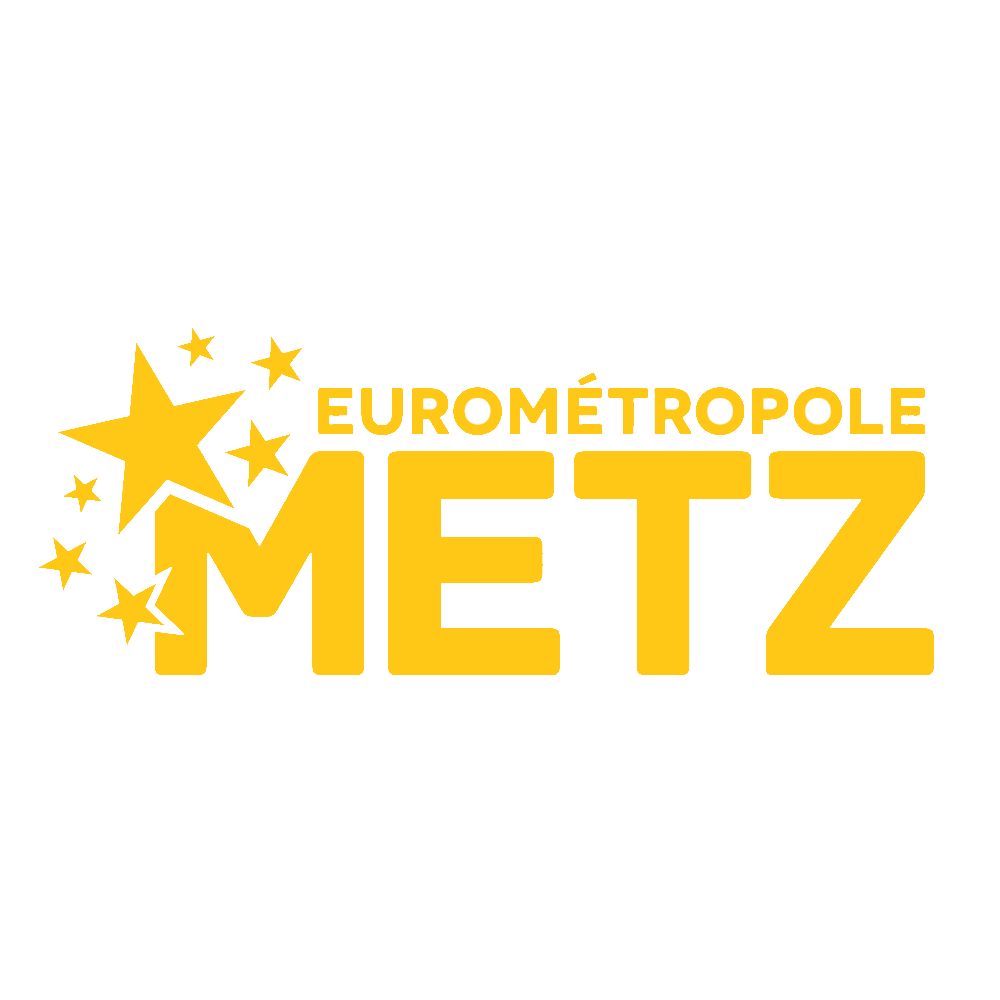 EUROMÉTROPOLE