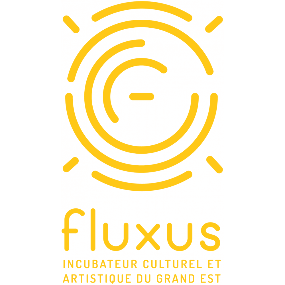 FLUXUS