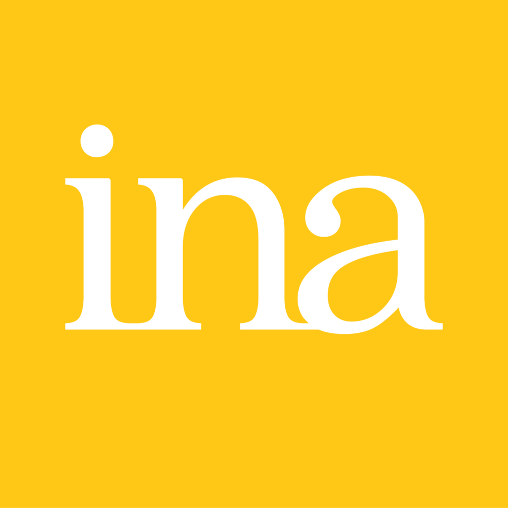 INA