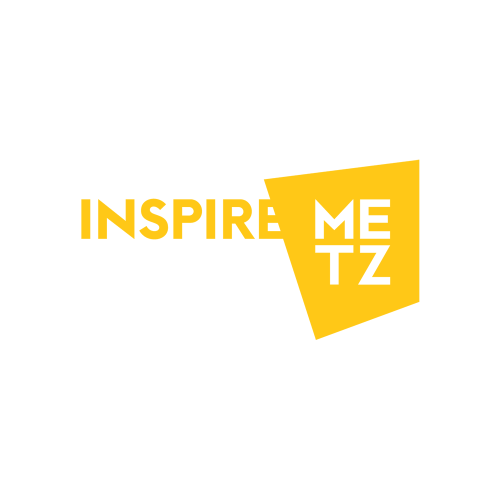 INSPIREMETZ