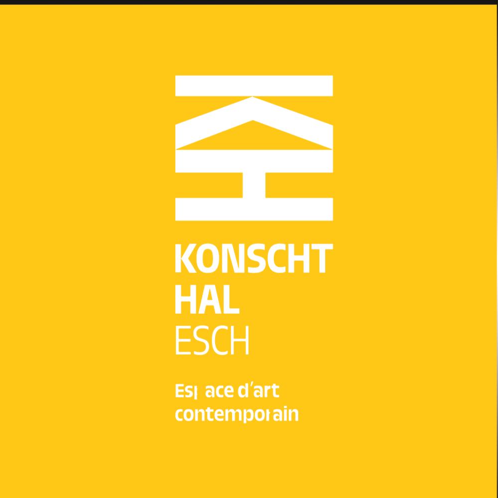 Konschtall
