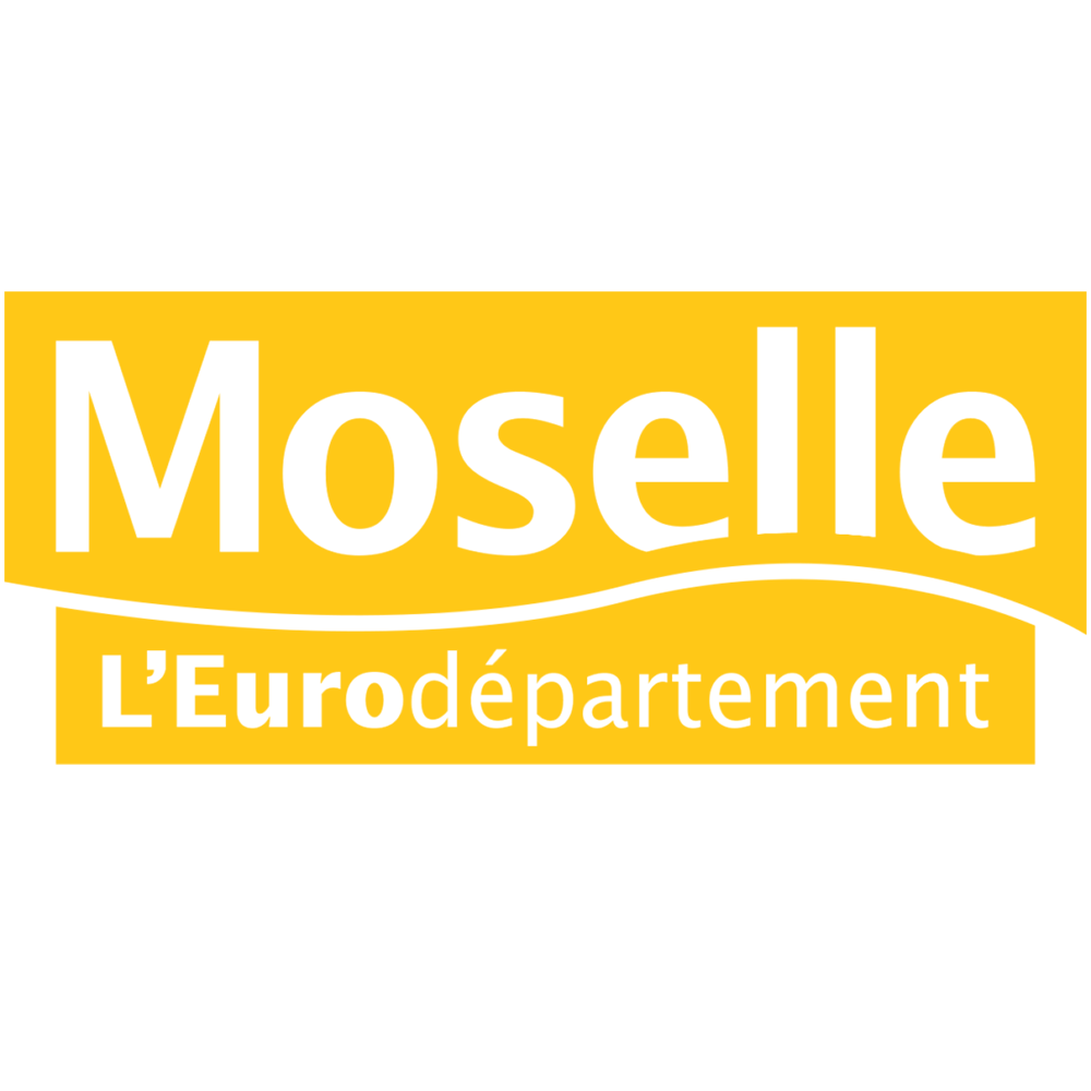 Moselle