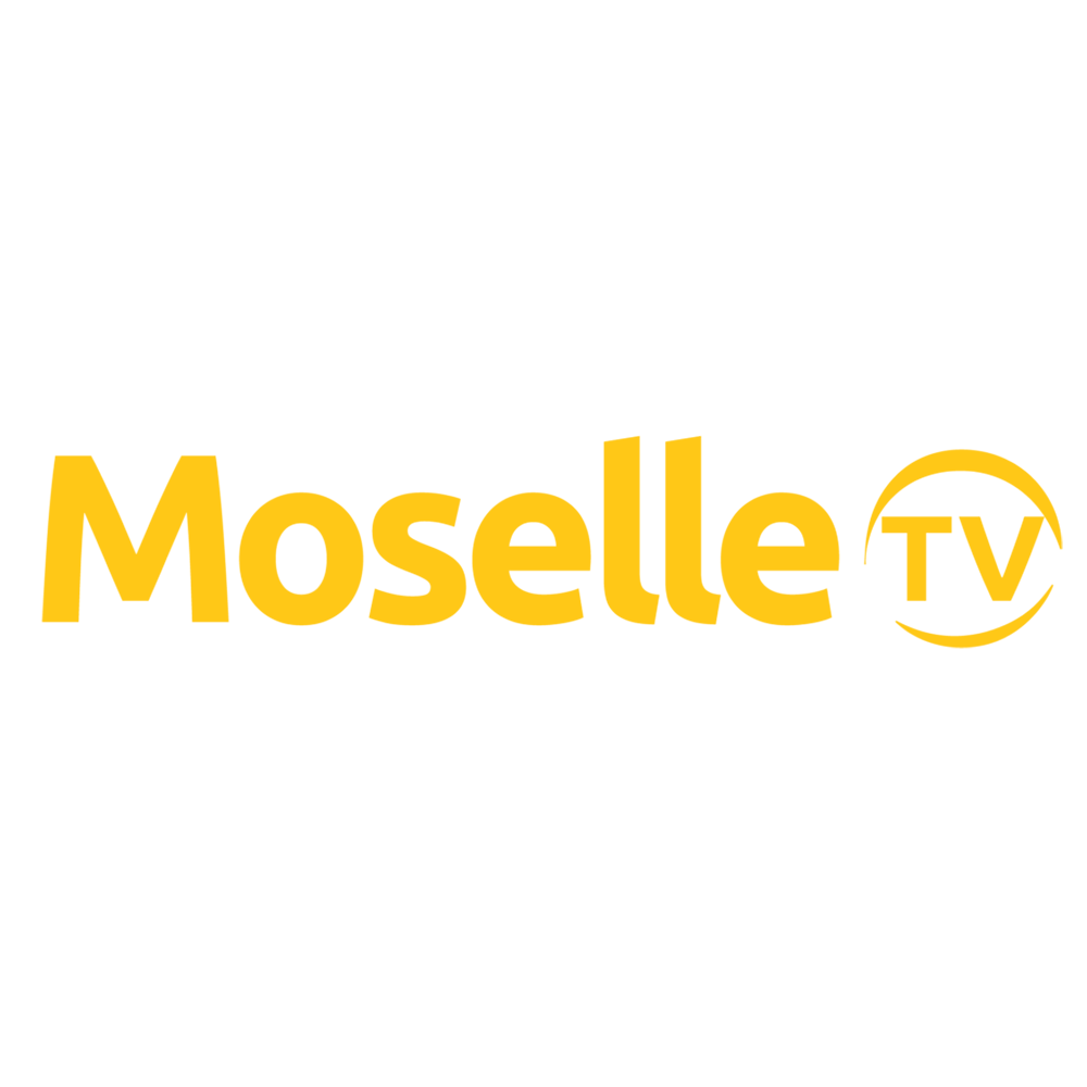 MoselleTV