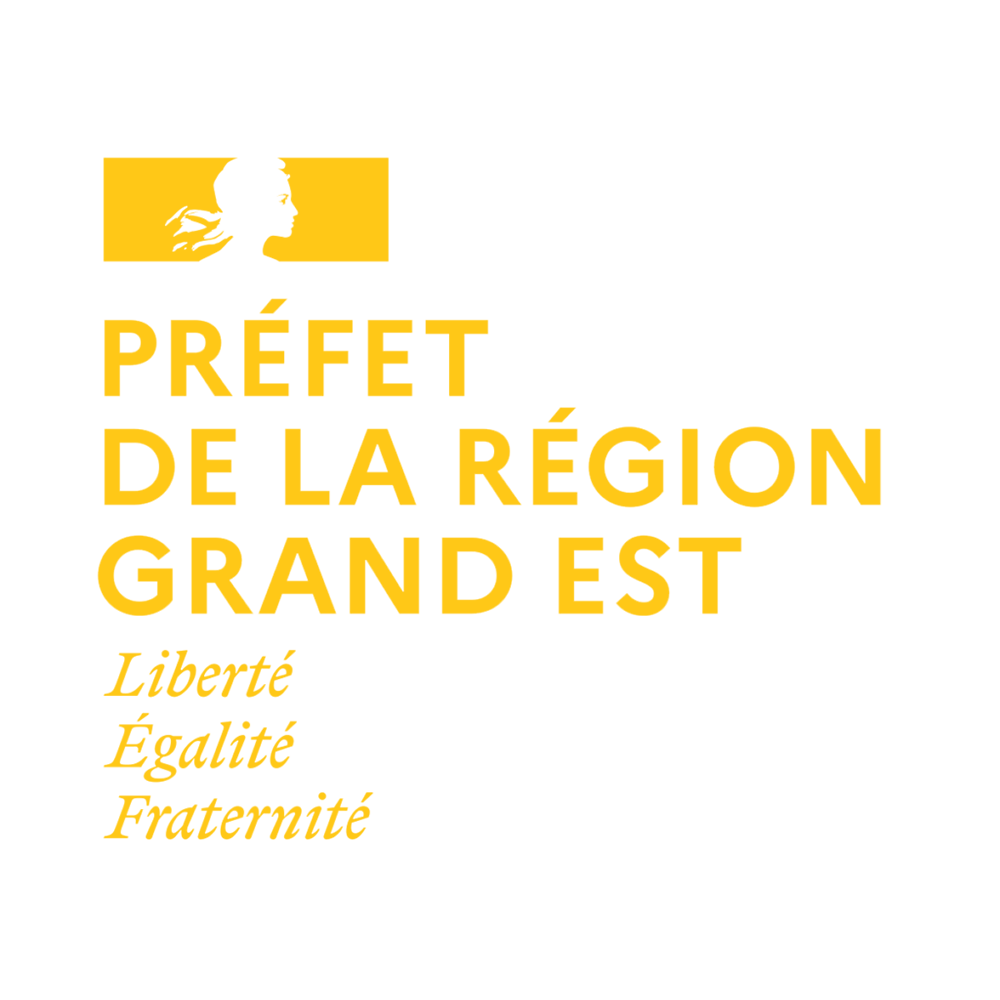 PRÉFET