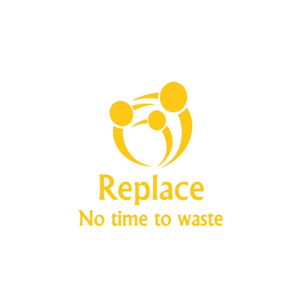 REPLACE