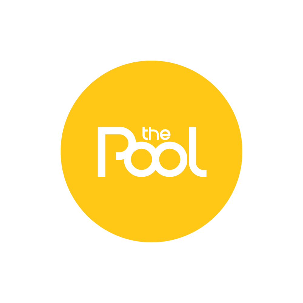 THE POOL