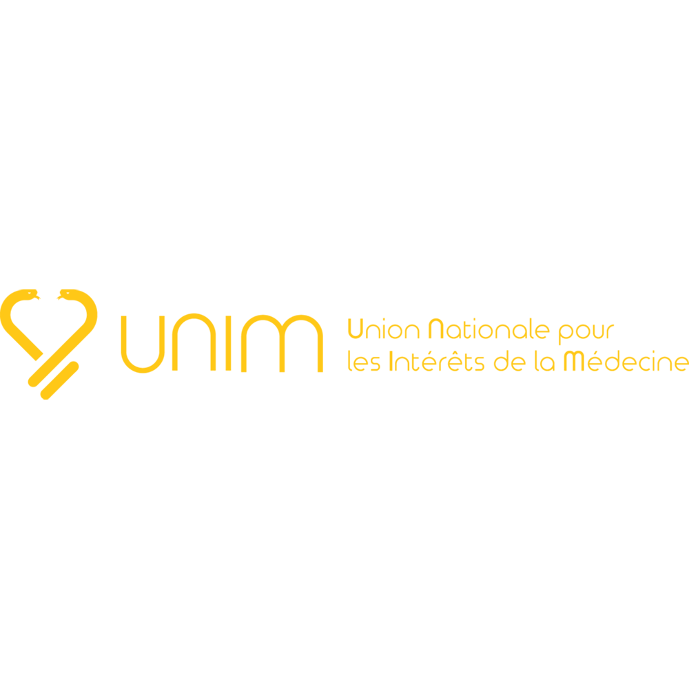 UNIM