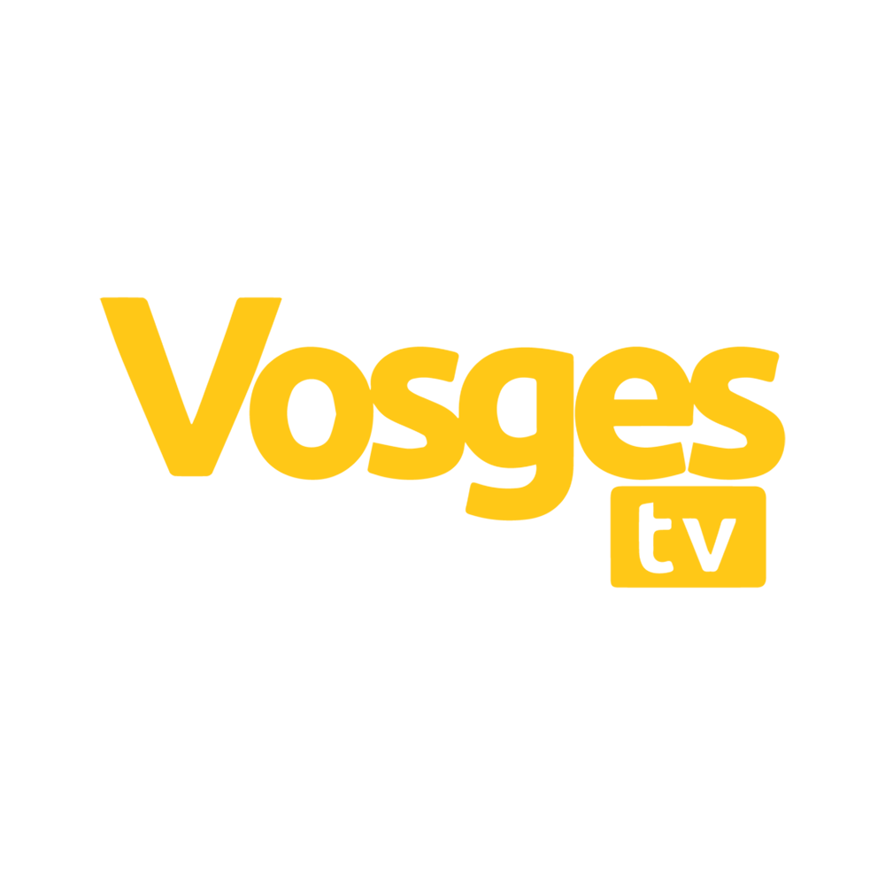 VOSGESTV