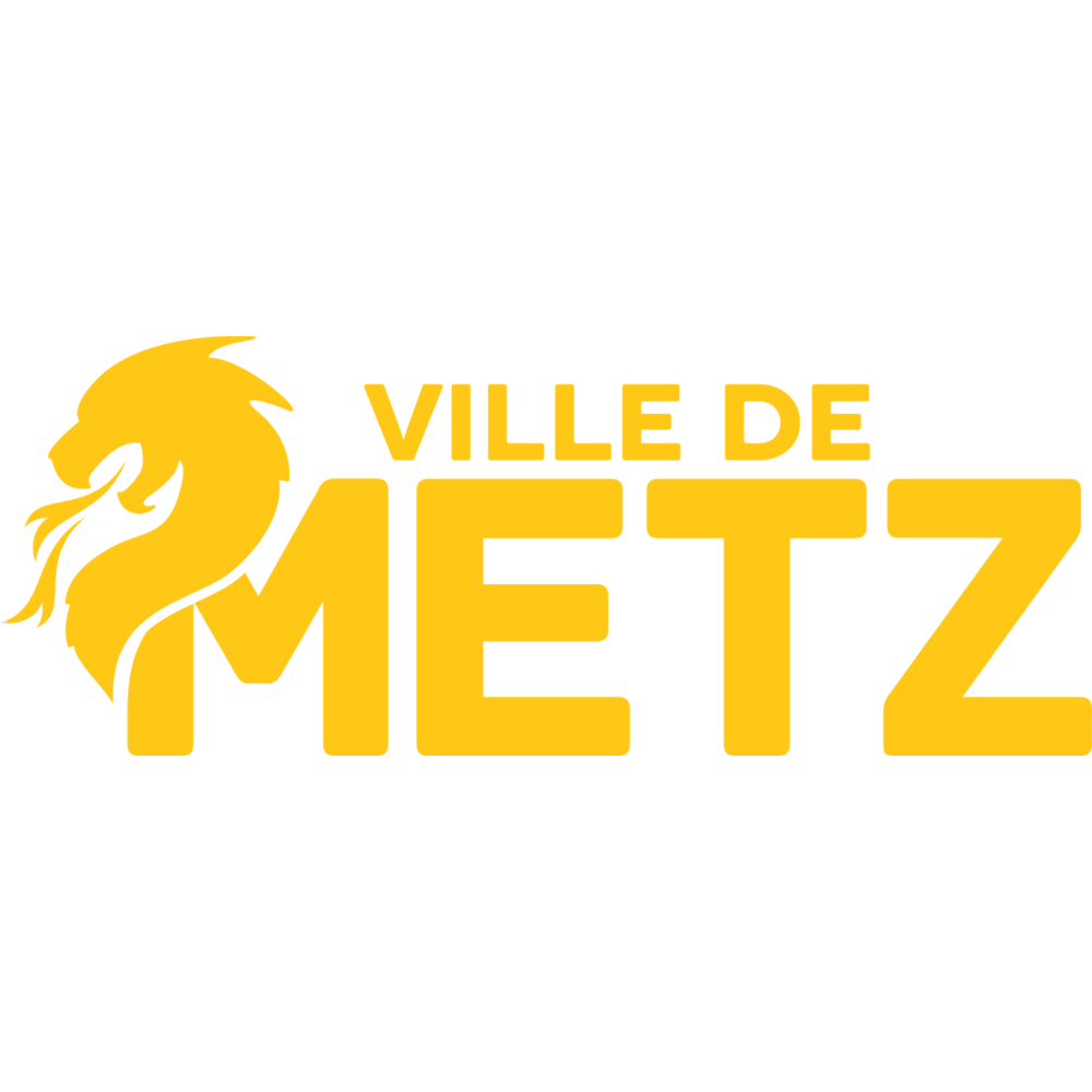 VilleMetz